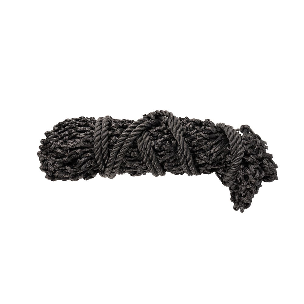 Hy Equestrian Slow Flow Small Hole Haynet image 3